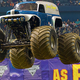 Illustration for article titled The Story Behind Grave Digger, The Monster Truck Everybody's Heard Of